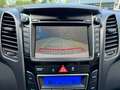 Hyundai i30 1.6 GDi 135pk Go! Navi Camera 17-Inch Led Cruise-C Wit - thumbnail 10