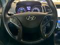 Hyundai i30 1.6 GDi 135pk Go! Navi Camera 17-Inch Led Cruise-C Wit - thumbnail 17