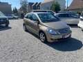 Mercedes-Benz B 170 B 170 66tkm Automatik Gold - thumbnail 6