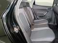 SEAT Arona 1.6 TDI 70kW 95CV Style Go Eco Zwart - thumbnail 8