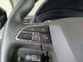 SEAT Arona 1.6 TDI 70kW 95CV Style Go Eco Zwart - thumbnail 9