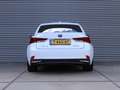 Lexus IS 300 300h Hybrid F-Sport Line *Mark Levinson*Adaptive C Blanc - thumbnail 11