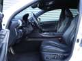 Lexus IS 300 300h Hybrid F-Sport Line *Mark Levinson*Adaptive C Blanc - thumbnail 5