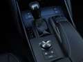Lexus IS 300 300h Hybrid F-Sport Line *Mark Levinson*Adaptive C Blanc - thumbnail 22