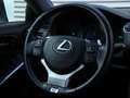 Lexus IS 300 300h Hybrid F-Sport Line *Mark Levinson*Adaptive C Blanc - thumbnail 25