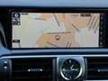Lexus IS 300 300h Hybrid F-Sport Line *Mark Levinson*Adaptive C Blanc - thumbnail 17