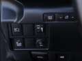 Lexus IS 300 300h Hybrid F-Sport Line *Mark Levinson*Adaptive C Blanc - thumbnail 26