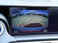 Lexus IS 300 300h Hybrid F-Sport Line *Mark Levinson*Adaptive C Blanc - thumbnail 19