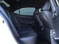 Lexus IS 300 300h Hybrid F-Sport Line *Mark Levinson*Adaptive C Blanc - thumbnail 9