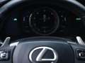 Lexus IS 300 300h Hybrid F-Sport Line *Mark Levinson*Adaptive C Blanc - thumbnail 15
