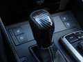 Lexus IS 300 300h Hybrid F-Sport Line *Mark Levinson*Adaptive C Blanc - thumbnail 27