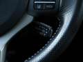 Lexus IS 300 300h Hybrid F-Sport Line *Mark Levinson*Adaptive C Blanc - thumbnail 24