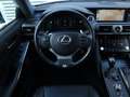 Lexus IS 300 300h Hybrid F-Sport Line *Mark Levinson*Adaptive C Blanc - thumbnail 14