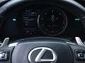 Lexus IS 300 300h Hybrid F-Sport Line *Mark Levinson*Adaptive C Blanc - thumbnail 16