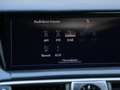 Lexus IS 300 300h Hybrid F-Sport Line *Mark Levinson*Adaptive C Blanc - thumbnail 18