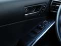 Lexus IS 300 300h Hybrid F-Sport Line *Mark Levinson*Adaptive C Blanc - thumbnail 23