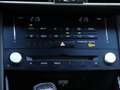 Lexus IS 300 300h Hybrid F-Sport Line *Mark Levinson*Adaptive C Blanc - thumbnail 20