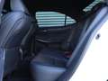 Lexus IS 300 300h Hybrid F-Sport Line *Mark Levinson*Adaptive C Blanc - thumbnail 6