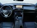 Lexus IS 300 300h Hybrid F-Sport Line *Mark Levinson*Adaptive C Blanc - thumbnail 3