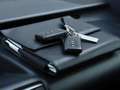 Lexus IS 300 300h Hybrid F-Sport Line *Mark Levinson*Adaptive C Blanc - thumbnail 28