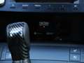 Lexus IS 300 300h Hybrid F-Sport Line *Mark Levinson*Adaptive C Blanc - thumbnail 21