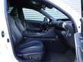 Lexus IS 300 300h Hybrid F-Sport Line *Mark Levinson*Adaptive C Blanc - thumbnail 8