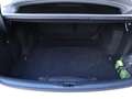 Lexus IS 300 300h Hybrid F-Sport Line *Mark Levinson*Adaptive C Blanc - thumbnail 12
