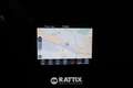 Jeep Renegade 1.6 MJT 130CV Limited Blu/Azzurro - thumbnail 17