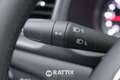Jeep Renegade 1.6 MJT 130CV Limited Blu/Azzurro - thumbnail 13
