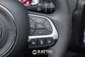 Jeep Renegade 1.6 MJT 130CV Limited Blu/Azzurro - thumbnail 12