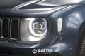 Jeep Renegade 1.6 MJT 130CV Limited Blu/Azzurro - thumbnail 3