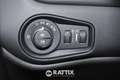 Jeep Renegade 1.6 MJT 130CV Limited Blau - thumbnail 23
