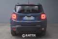 Jeep Renegade 1.6 MJT 130CV Limited Blu/Azzurro - thumbnail 6