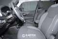 Jeep Renegade 1.6 MJT 130CV Limited Blau - thumbnail 8
