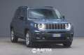 Jeep Renegade 1.6 MJT 130CV Limited Blu/Azzurro - thumbnail 1