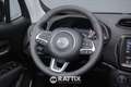 Jeep Renegade 1.6 MJT 130CV Limited Blu/Azzurro - thumbnail 10