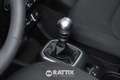 Jeep Renegade 1.6 MJT 130CV Limited Blau - thumbnail 21