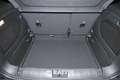Jeep Renegade 1.6 MJT 130CV Limited Blu/Azzurro - thumbnail 7