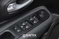 Jeep Renegade 1.6 MJT 130CV Limited Blu/Azzurro - thumbnail 24