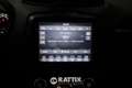 Jeep Renegade 1.6 MJT 130CV Limited Blu/Azzurro - thumbnail 18