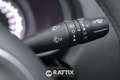 Jeep Renegade 1.6 MJT 130CV Limited Blue - thumbnail 14