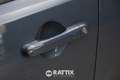 Jeep Renegade 1.6 MJT 130CV Limited Blu/Azzurro - thumbnail 5