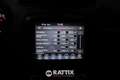 Jeep Renegade 1.6 MJT 130CV Limited Blue - thumbnail 19