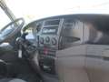 Iveco Daily 70C17 3000 170CV E5 CENTINA DA 4.50 M PATENTE C Alb - thumbnail 15