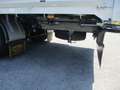 Iveco Daily 70C17 3000 170CV E5 CENTINA DA 4.50 M PATENTE C Alb - thumbnail 9