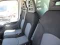 Iveco Daily 70C17 3000 170CV E5 CENTINA DA 4.50 M PATENTE C Alb - thumbnail 12