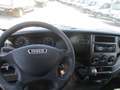 Iveco Daily 70C17 3000 170CV E5 CENTINA DA 4.50 M PATENTE C Alb - thumbnail 13