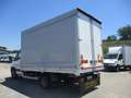 Iveco Daily 70C17 3000 170CV E5 CENTINA DA 4.50 M PATENTE C Alb - thumbnail 6
