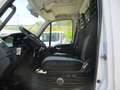 Iveco Daily 70C17 3000 170CV E5 CENTINA DA 4.50 M PATENTE C Alb - thumbnail 10