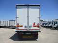 Iveco Daily 70C17 3000 170CV E5 CENTINA DA 4.50 M PATENTE C Alb - thumbnail 5